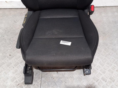 ASIENTO DELANTERO DERECHO, HYUNDAI, TUCSON (TL)