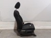  ASIENTO DELANTERO DERECHO HYUNDAI TUCSON (TL) 