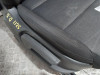  ASIENTO DELANTERO DERECHO HYUNDAI TUCSON (TL) 
