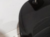  ASIENTO DELANTERO DERECHO HYUNDAI TUCSON (TL) 