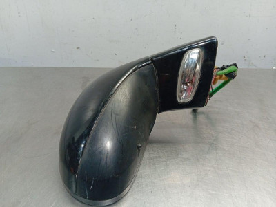 RETROVISOR DERECHO, PEUGEOT, 308