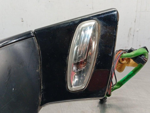  RETROVISOR DERECHO PEUGEOT 308 