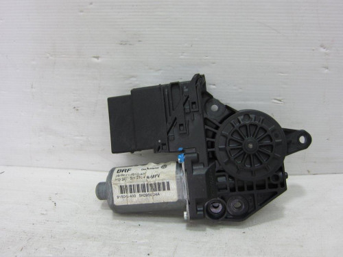  MOTOR ELEVALUNAS TRASERO IZQUIERDO 