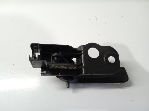  MANETA INTERIOR DELANTERA DERECHA, PEUGEOT, BIPPER TEPEE 