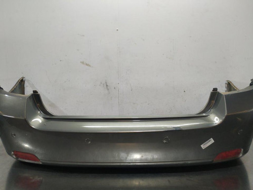  PARAGOLPES TRASERO CHEVROLET EPICA 