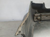  PARAGOLPES TRASERO CHEVROLET EPICA 