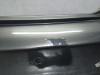  PARAGOLPES TRASERO CHEVROLET EPICA 
