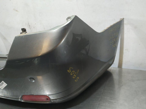  PARAGOLPES TRASERO CHEVROLET EPICA 