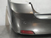  PARAGOLPES TRASERO CHEVROLET EPICA 