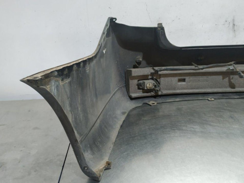  PARAGOLPES TRASERO CHEVROLET EPICA 
