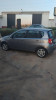 Chevrolet Aveo Berlina (2006->) LS — автомобиль-донор на запчасти 