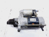 MOTOR ARRANQUE Opel ASTRA K BERLINA 5P 