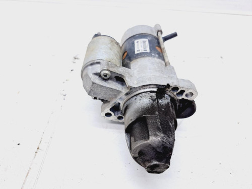 MOTOR ARRANQUE Opel ASTRA K BERLINA 5P 