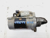 MOTOR ARRANQUE Opel ASTRA K BERLINA 5P 