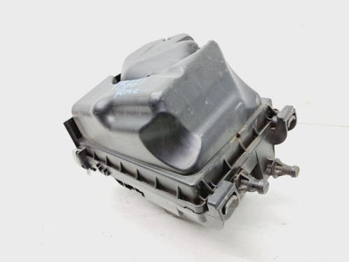 CAJA FILTRO AIRE Nissan JUKE (F15E) 
