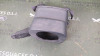 MANDO MULTIFUNCION Seat IBIZA BERLINA (6J5) 