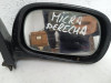 RETROVISOR DERECHO Nissan MICRA (K11) 