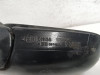 RETROVISOR DERECHO Nissan MICRA (K11) 