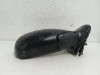 RETROVISOR DERECHO Nissan MICRA (K11) 