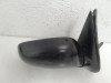 RETROVISOR DERECHO Nissan MICRA (K11) 