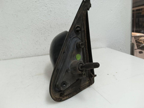 RETROVISOR DERECHO Nissan MICRA (K11) 