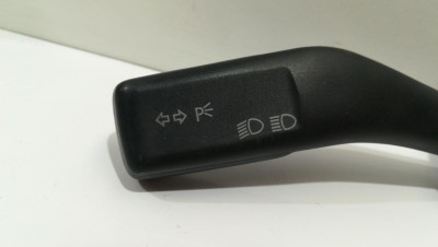 MANDO INTERMITENTES, AUDI, A3 (8P1)