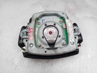 AIRBAG DELANTERO IZQUIERDO, AUDI, A4 BERLINA (8E)