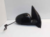 RETROVISOR DERECHO VOLKSWAGEN GOLF V (1K1)(10.2003) 