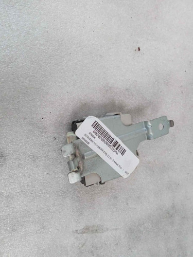  SENSOR, MITSUBISHI, OUTLANDER (CW0) 