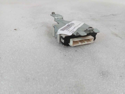  SENSOR, MITSUBISHI, OUTLANDER (CW0) 