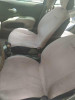  NISSAN MICRA (K12E) 
