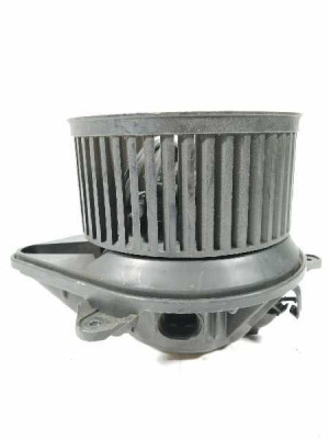MOTOR CALEFACCION, PEUGEOT, 406 BERLINA (S1/S2)