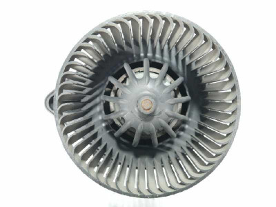 MOTOR CALEFACCION, PEUGEOT, 406 BERLINA (S1/S2)