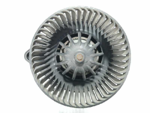  MOTOR CALEFACCION PEUGEOT 406 BERLINA (S1/S2) 