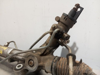 CREMALLERA DIRECCION, MERCEDES-BENZ, VITO BASIC-KOMBI (639)