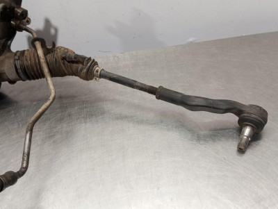 CREMALLERA DIRECCION, MERCEDES-BENZ, VITO BASIC-KOMBI (639)
