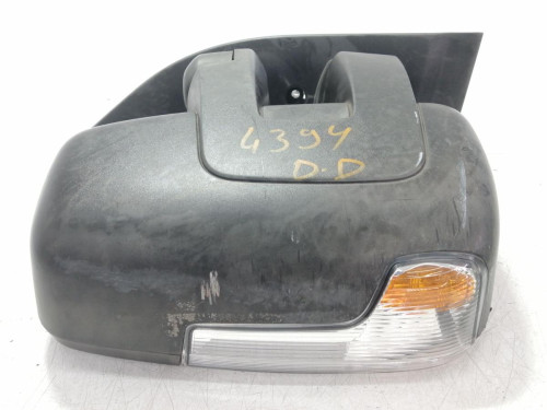  RETROVISOR DERECHO, IVECO, DAILY CONF. PAQUETERÍA (SOMMER) 