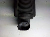  VALVULA EGR OPEL CORSA D 