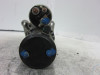  MOTOR ARRANQUE RENAULT MEGANE I FASE 2 BERLINA (BA0) 