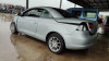  VOLKSWAGEN EOS (1F7)(2006) 