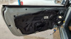  VOLKSWAGEN EOS (1F7)(2006) 