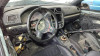  VOLKSWAGEN EOS (1F7)(2006) 