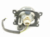  FARO ANTINIEBLA IZQUIERDO Peugeot 208 