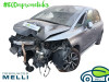 CITROEN C4 PICASSO/SPACETOURER — автомобиль-донор на запчасти 