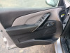 CITROEN C4 PICASSO/SPACETOURER — автомобиль-донор на запчасти 