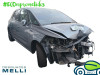 CITROEN C4 PICASSO/SPACETOURER — автомобиль-донор на запчасти 