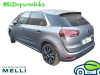 CITROEN C4 PICASSO/SPACETOURER — автомобиль-донор на запчасти 