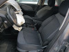 CITROEN C4 PICASSO/SPACETOURER — автомобиль-донор на запчасти 