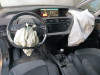 CITROEN C4 PICASSO/SPACETOURER — автомобиль-донор на запчасти 
