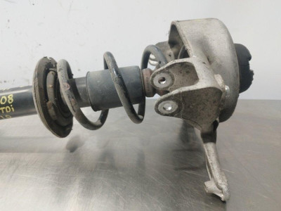 AMORTIGUADOR DELANTERO IZQUIERDO, AUDI, A5 COUPE (8T)